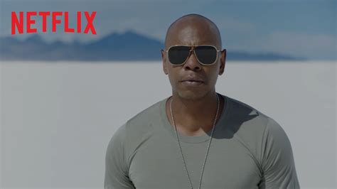 myflixer dave chappelle: sticks & stones|dave chappelle snl 2022.